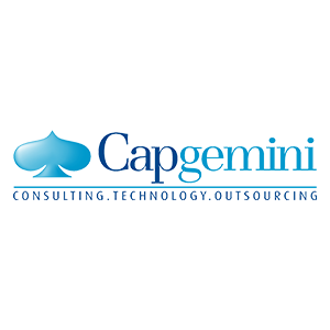 capgemini-logo-300x300