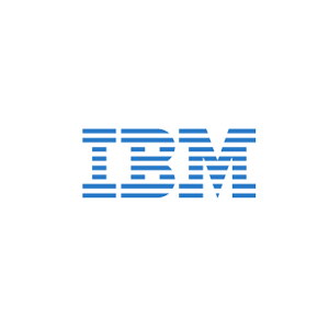 ibm-logo1-300x300