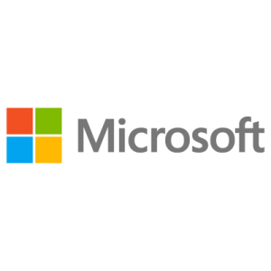 microsoft-logo-300x300