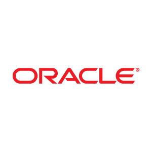 oracle-logo-300x300